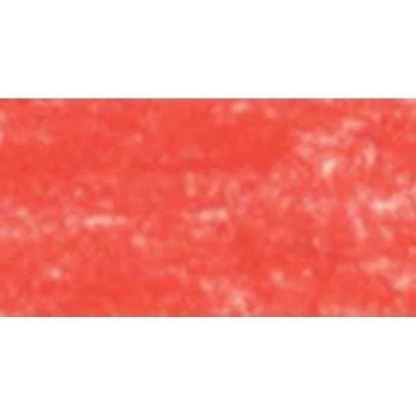 Derwent - Pastel Pencil - Tomato