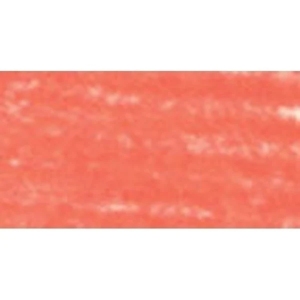 Derwent - Pastel Pencil - Tangerine