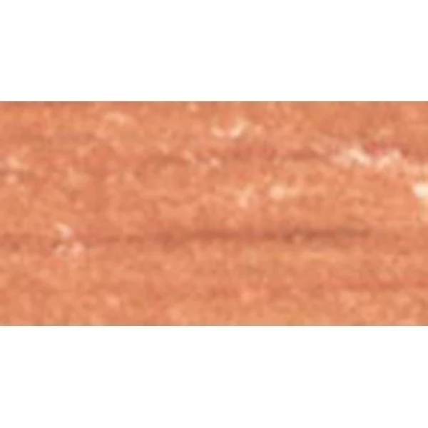 Derwent - Pastel Pencil - Burnt Orange
