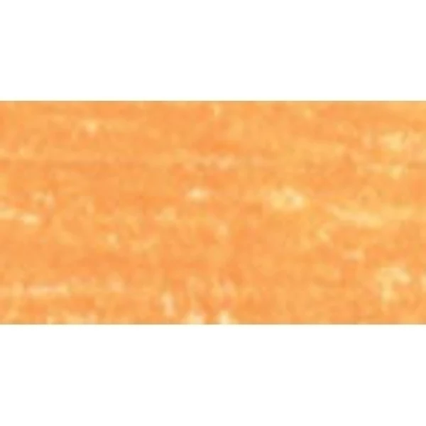 Derwent - Pastel Pencil - Marigold