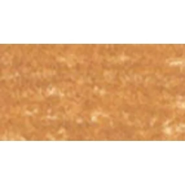 Derwent - Pastel Pencil - Naples Yellow