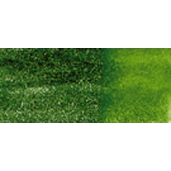 Derwent - Watercolour Pencil - Cedar Green