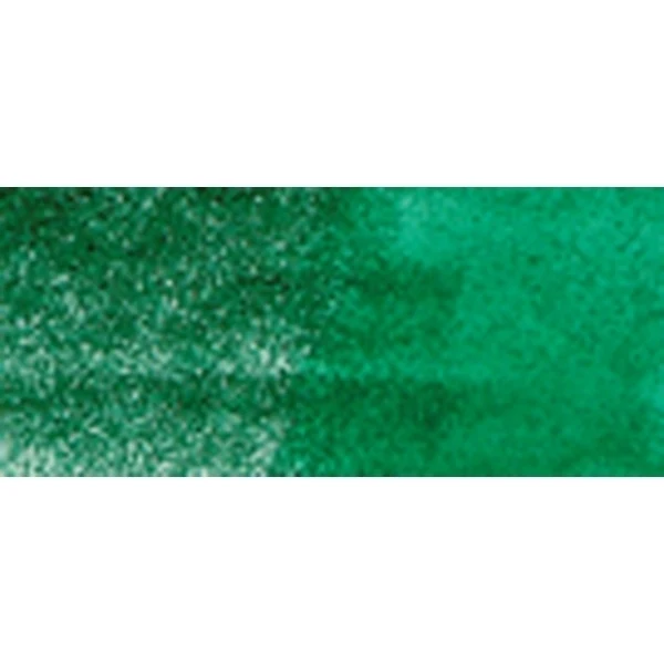 Derwent - Watercolour Pencil - Bottle Green
