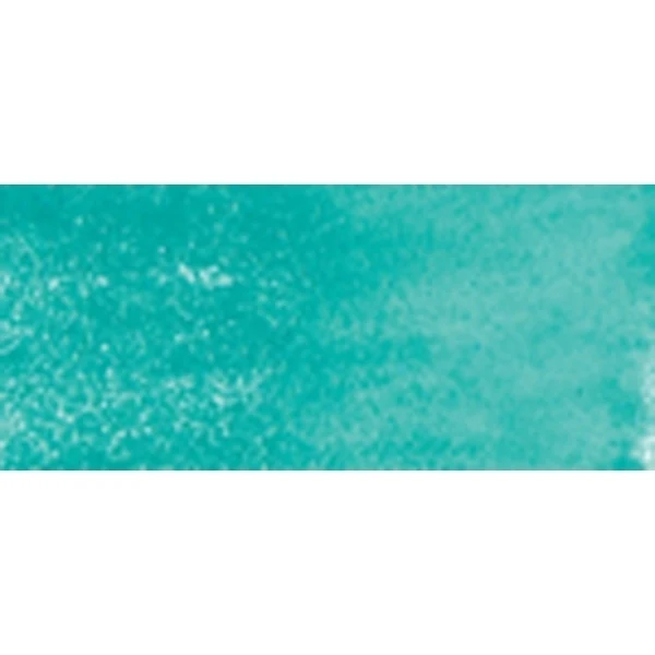 Derwent - Watercolour Pencil - Jade Green