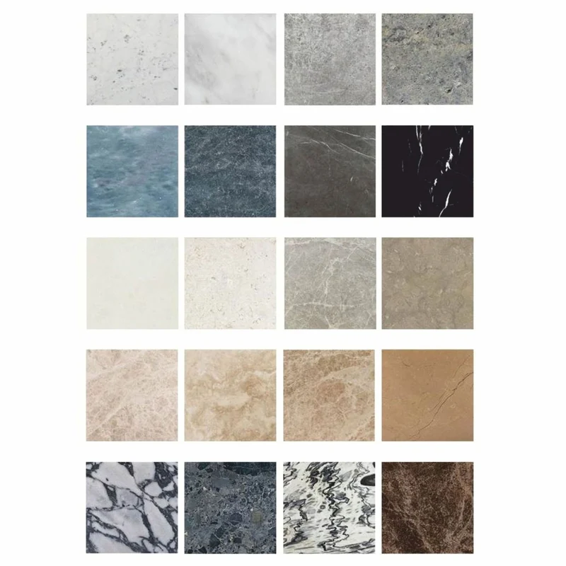 Casa Padrino Luxus Travertin Waschbecken Schale Beige Ø 40 cm - Badezimmer Accessoires