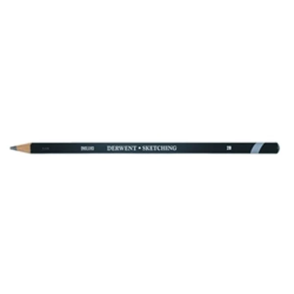 Derwent - Sketching Pencil - HB