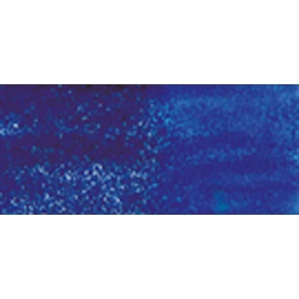 Derwent - Watercolour Pencil - Prussian Blue