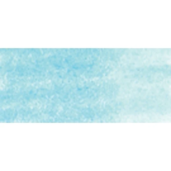 Derwent - Watercolour Pencil - Sky Blue