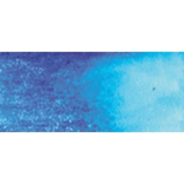 Derwent - Watercolour Pencil - Light Blue