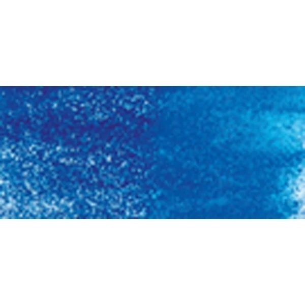Derwent - Watercolour Pencil - Cobalt Blue