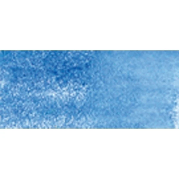 Derwent - Watercolour Pencil - Smalt Blue