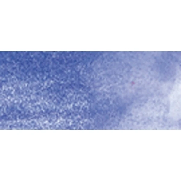 Derwent - Watercolour Pencil - Blue Violet Lake