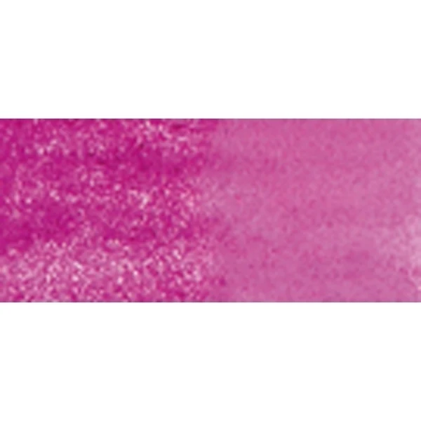 Derwent - Watercolour Pencil - Magenta