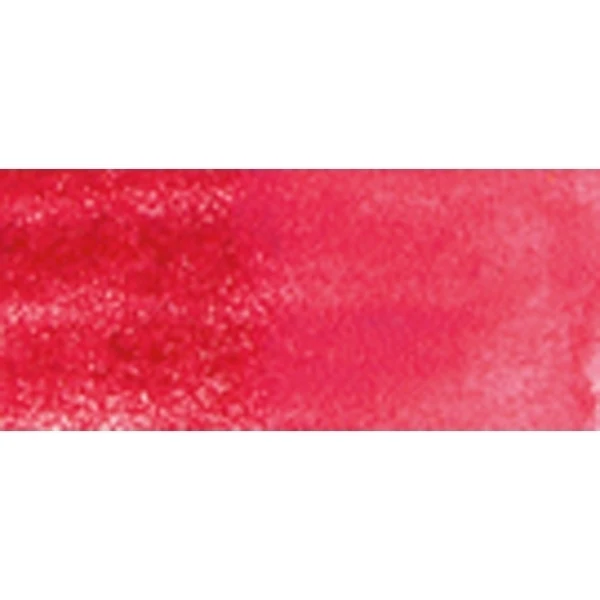 Derwent - Watercolour Pencil - Rose Madder