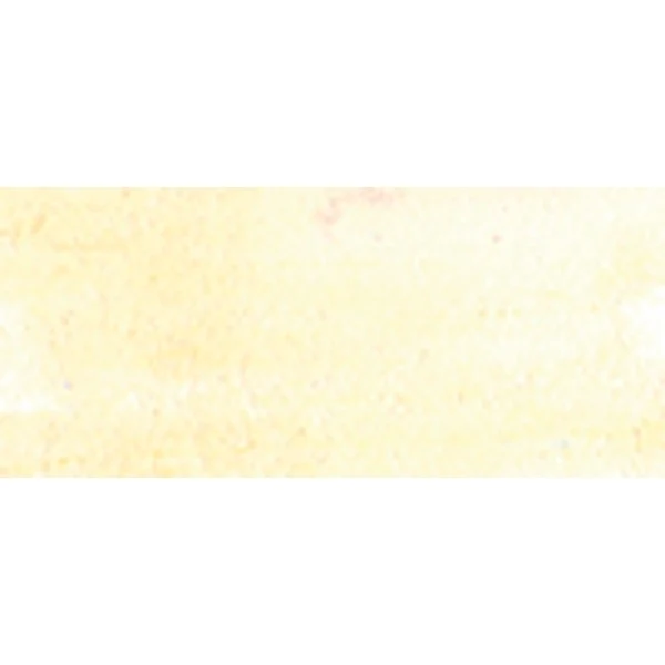 Derwent - Watercolour Pencil - Flesh Pink
