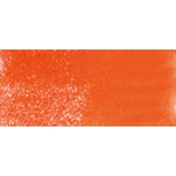 Derwent - Watercolour Pencil - Deep Vermillion