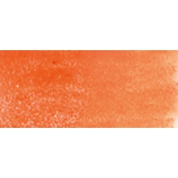 Derwent - Watercolour Pencil - Pale Vermillion
