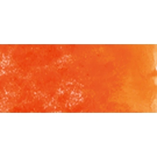 Derwent - Watercolour Pencil - Scarlet Lake