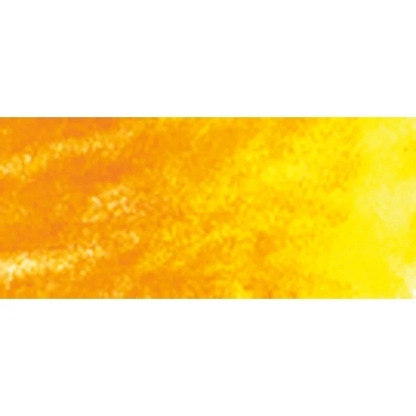 Derwent - Watercolour Pencil - Middle Chrome