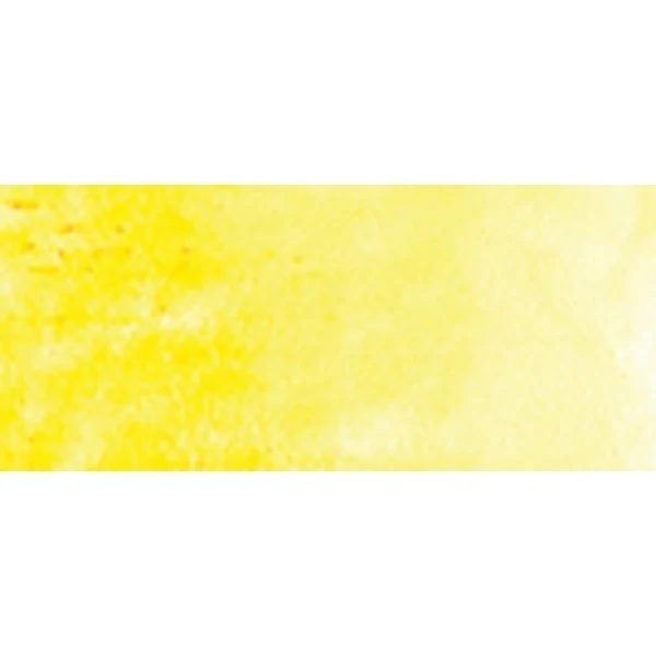 Derwent - Watercolour Pencil - Straw Yellow