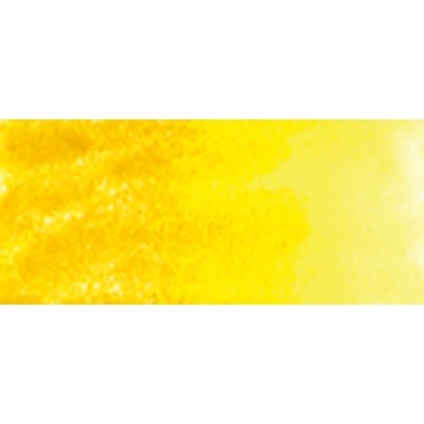 Derwent - Watercolour Pencil - Gold