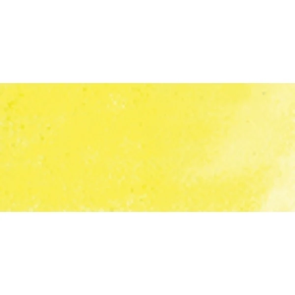 Derwent - Watercolour Pencil - Zinc Yellow