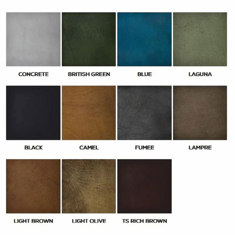 Casa Padrino Luxus Chesterfield Leder Sessel Dunkelgrün / Schwarz - Echtleder Wohnzimmer Möbel