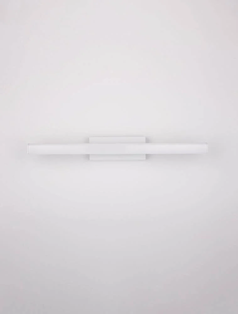 Willow LED Wandleuchte 3000K IP44