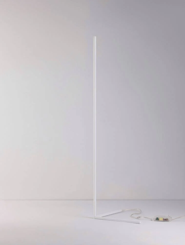 V-Line LED Stehlampe 140,5cm