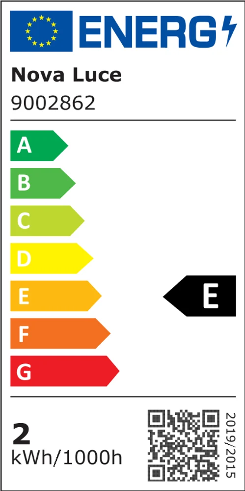 Verhal LED Außenstehleuchte 3000K Solar IP54