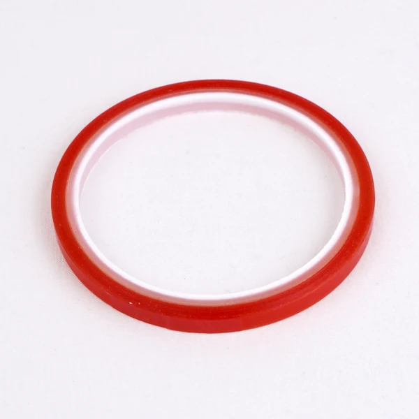 Dovecraft - Hi Bond Double Sided Tape - 6mm