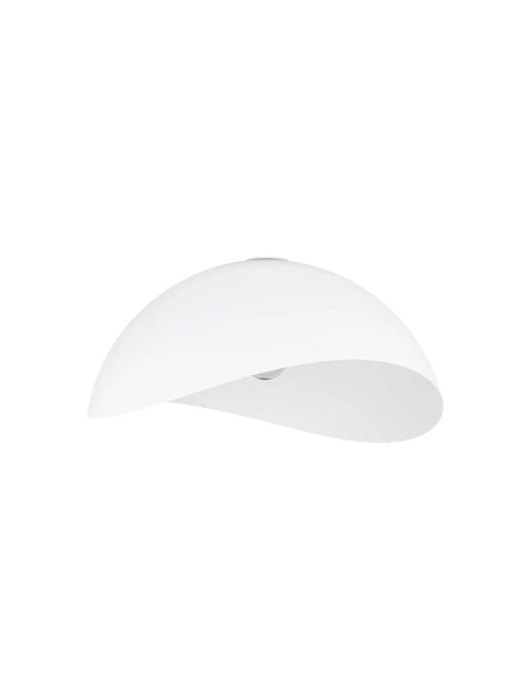 Opsi Deckenleuchte E27 Ø 50cm