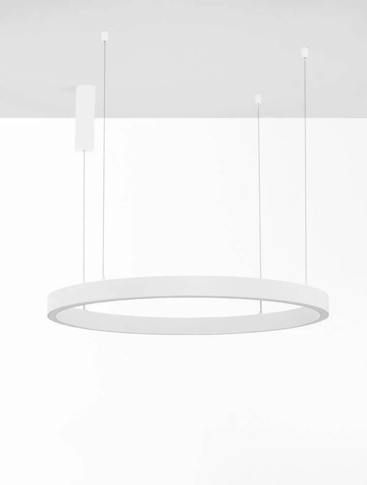 Sting LED Pendelleuchte Ø 100cm 3000K