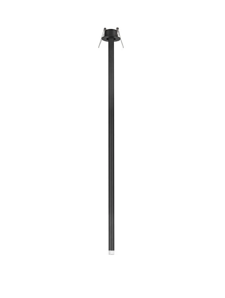 Stilvi Deckenleuchte H 64cm Ø 5cm 3000K
