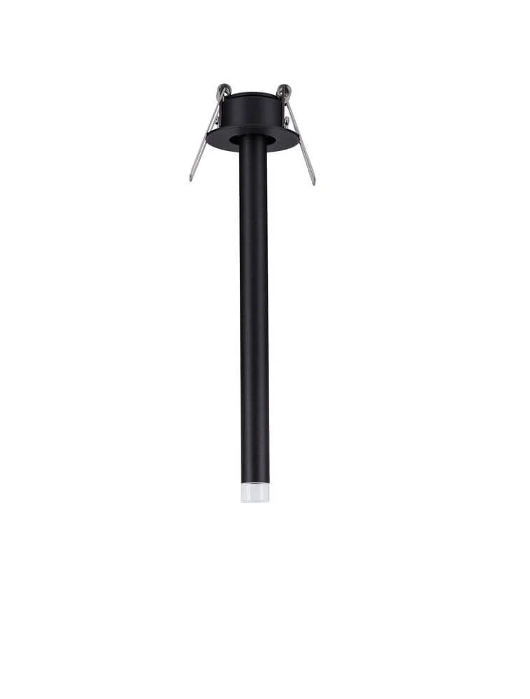 Stilvi Deckenleuchte H 24cm Ø 5cm 3000K