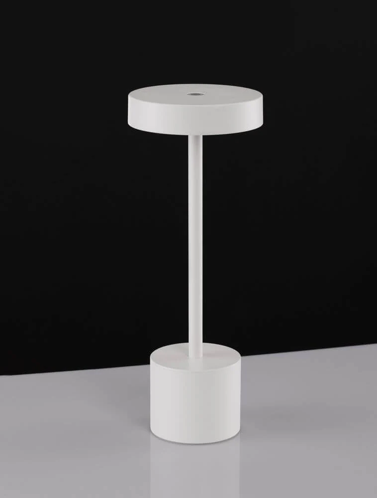 Fumo LED Außentischleuchte 3000K IP54