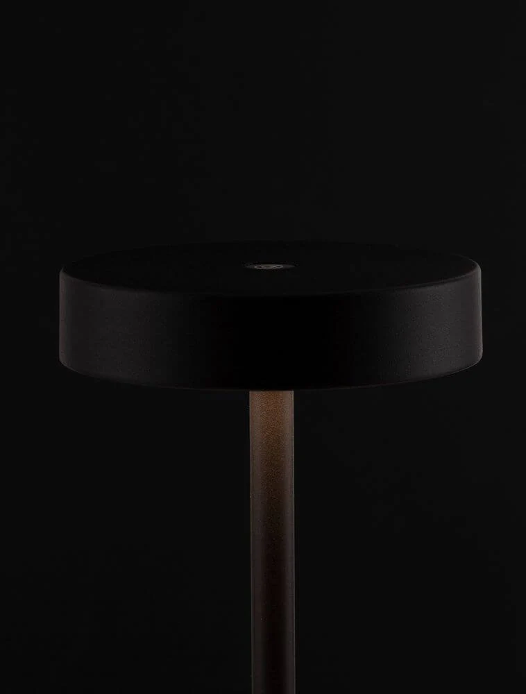 Fumo LED Außentischleuchte 3000K IP54