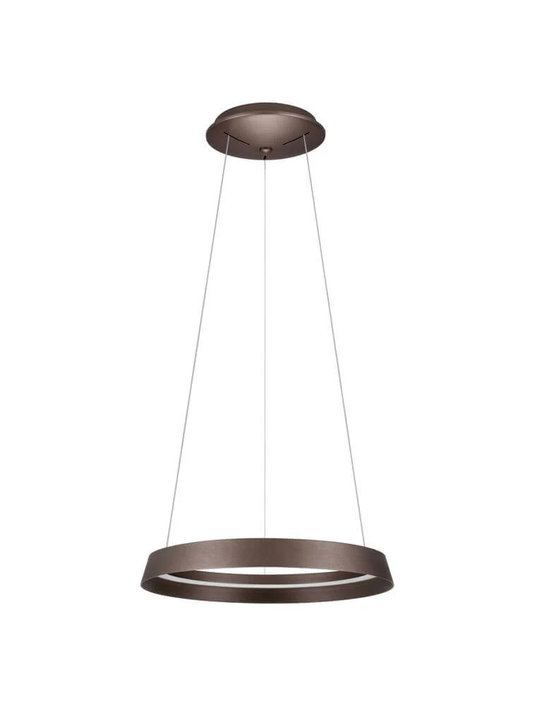 Ormi Pendelleuchte Ø 45cm 2700, 3000K