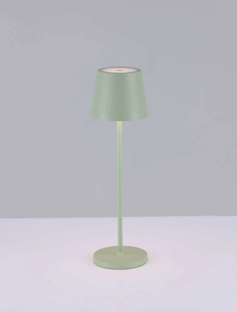 Seina LED Außentischleuchte 3000K IP54
