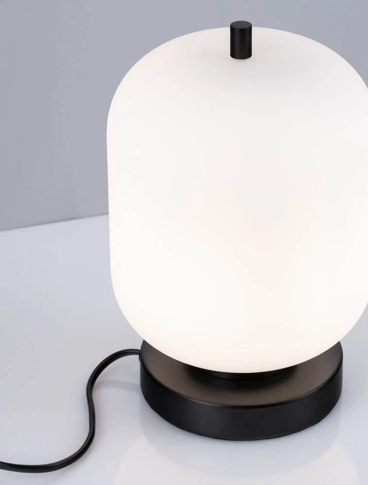 Lato Tischleuchte E14 Ø 16,5cm
