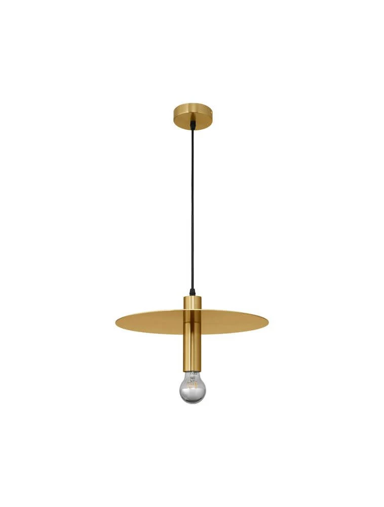 Royal Pendelleuchte E27 Ø 35cm