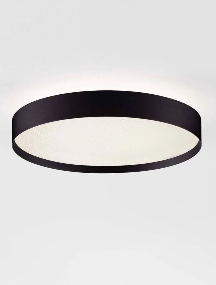 Roi Deckenleuchte Ø 40cm 2700 3000K