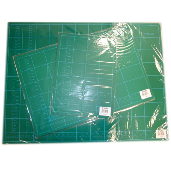 Create - A3 Cutting Mat