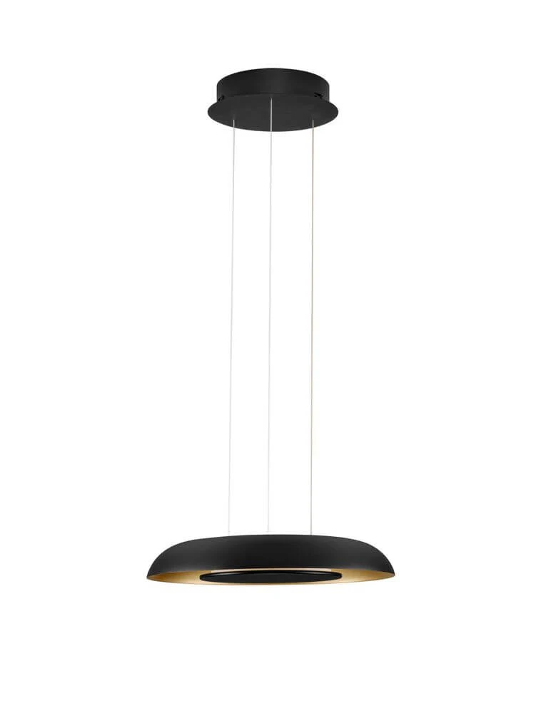 Epos Pendelleuchte Ø 40cm 2700, 4000K