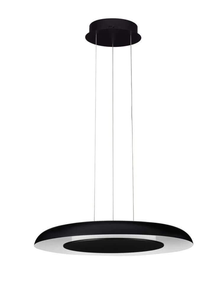 Epos Pendelleuchte Ø 60cm 2700, 4000K