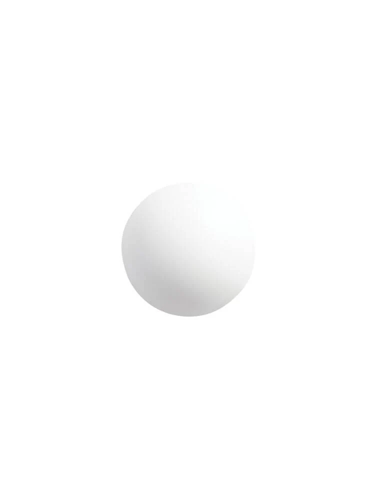 Iona LED Wandleuchte Ø 12,5cm 3000K