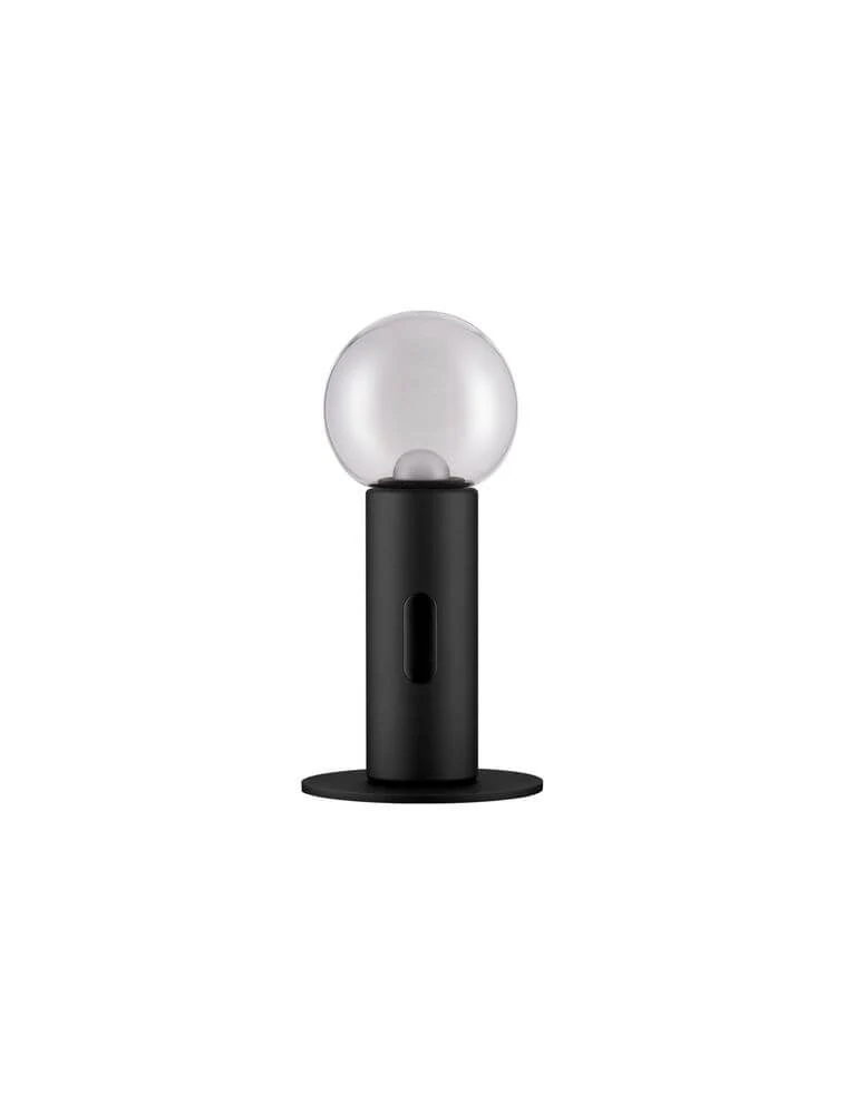 Chronos LED Tischleuchte 3000K