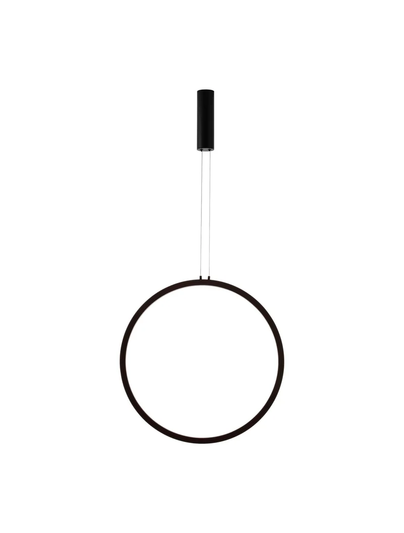 Change LED Pendelleuchte Ø 60cm 3000K