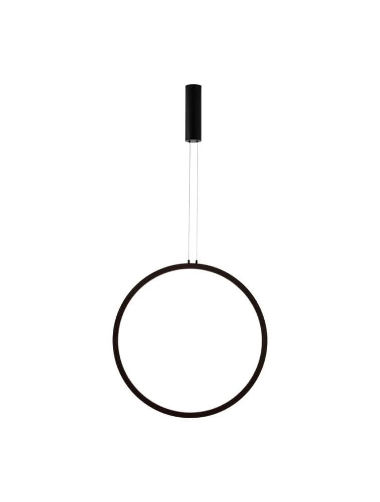 Change LED Pendelleuchte Ø 60cm 3000K