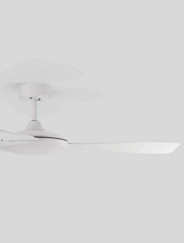 Blaire Ventilator Ø 132cm